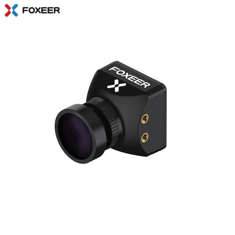 FPV cam