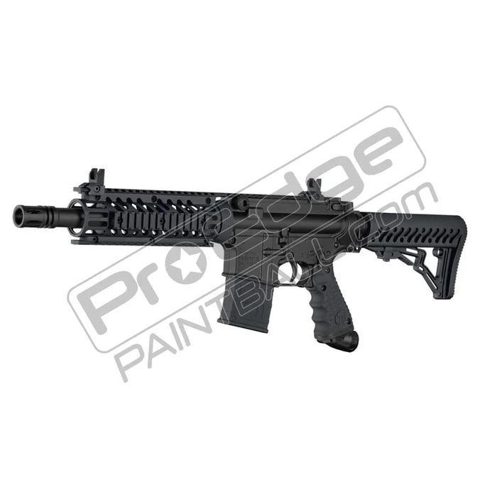 Tippmann TMC