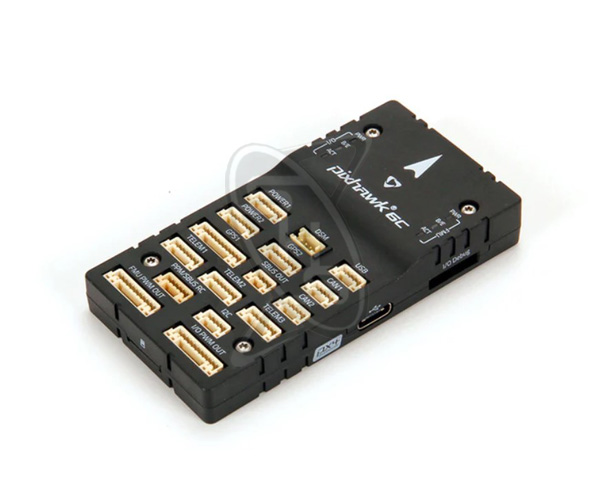 Pixhawk 6C