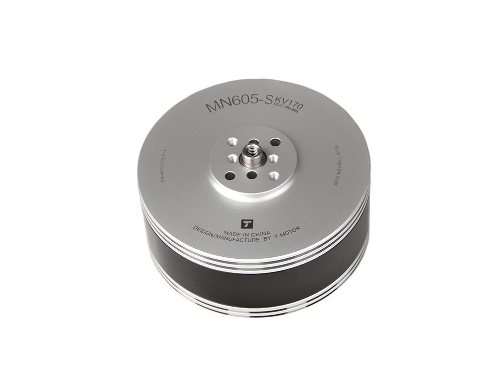 T-Motor MN605-S