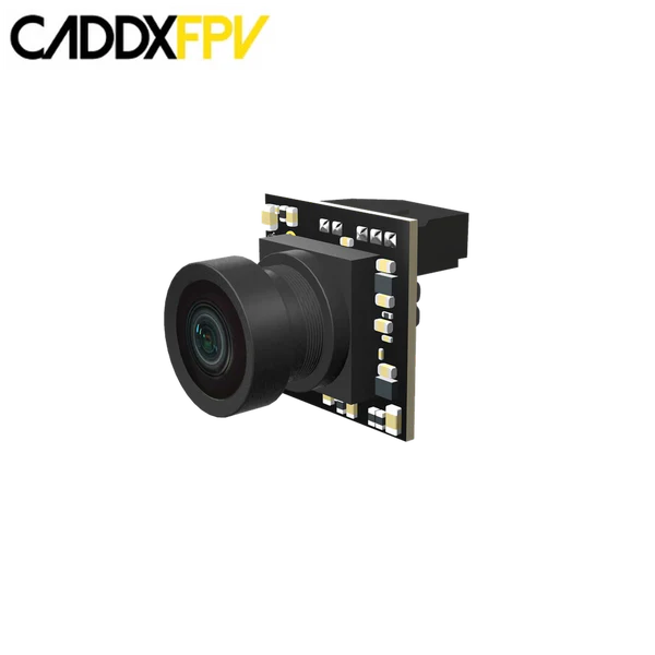 CADDX Ant Lite